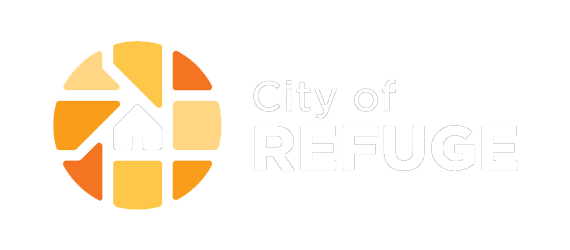 City of Refuge