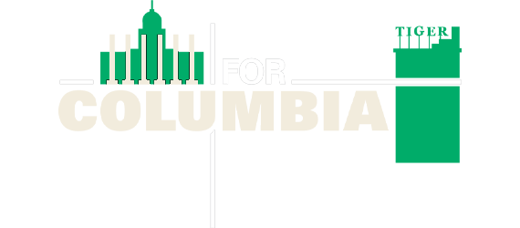For Columbia