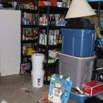 The Pirate’s 5 steps Guide to Junkyard Etiquette: Navigating Treasure Hunting with The Junk Pirates in Columbia